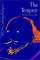 SparkNotes The Tempest cover