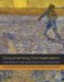 Documenting Domestication : New Genetic And Archaeological Paradigms cover