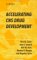 Accelerating Cns Drug Development cover