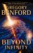  Beyond Infinity