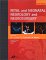  Fetal and Neonatal Neurology and Neurosurgery