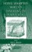Dermal Absorption Models In Toxicology And Pharmacology cover