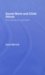 Social Work And Child Abuse : Still Waling the Tightrope? cover