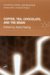 Coffee, Tea, Chocolate, and the Brain cover