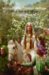 Wicca and the Christian Heritage : Ritual, Sex and Magic cover