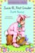 Dumb Bunny cover