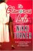 The Glamorous Life cover