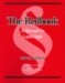 The Redbook : A Manual on Legal Style cover