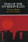 Tess of the D'Urbervilles : Complete, Authoritative Text With Biographical and Historical Contexts, Critical History, and Essays from Five Contemporary Critical Perspectives cover