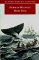 Moby Dick cover