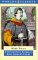 A Connecticut Yankee in King Arthur's Court cover