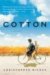 Cotton cover