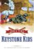  Keystone Kids