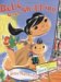 BebT Goes Shopping cover