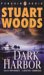Dark Harbor cover