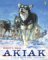 Akiak : A Tale from the Iditarod cover