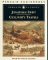 Gulliver's Travels cover