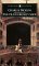 The Old Curiosity Shop cover