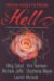 Prom Nights from Hell cover