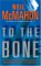 To The Bone cover