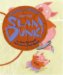 Brendan & Belinda and the Slam Dunk cover