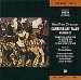 The Canterbury Tales : Fifteen Tales and the General Prologue  Authoritative Text Sources and Backgrounds Criticism cover