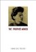 The Prophet Armed : Trotsky 1879-1921 cover
