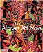 African Art Now : Masterpieces from the Jean Pigozzi Collection cover