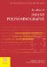 An Atlas of Infant Polysomnography cover
