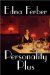 Personality Plus : Some Experiences of Emma McChesney and Her Son, Jock cover