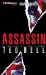 Assassin : A Novel cover