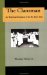 The Clansman : An Historical Romance of the Ku Klux Klan cover
