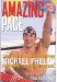 Amazing Pace : The Story of Olympic Champion Michael Phelps From Sydney To Athens To Beijing cover