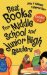Best Books for Middle School and Junior High Readers : Grades 6-9 cover