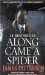 Along Came a Spider cover