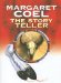 Story Teller cover