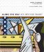 Along the Way : Mta Arts for Transit cover