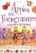 Apples and Pomegranates : A Family Seder for Rosh Hashanah cover