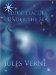 20,000 Leagues Under the Sea cover
