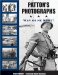 Patton's Photographs : War As He Saw It cover