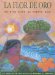 Flor De Oro : Un Mito Taino De Puerto Rico cover