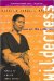 Come Out the Wilderness : Memoir of a Black Woman Artist cover