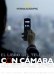 National Geographic El Libro De Telifonos Celular Con Camara : Secretos Para Tomar Mejores Fotos cover