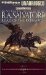 Road of the Patriarch cover