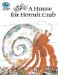 House For Hermit Crab cover