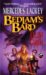 Bedlam's Bard cover