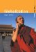 Globalization cover