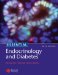 Essential Endocrinology And Diabetes cover