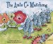 The Ants Go Marching cover