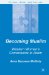 Becoming Muslim : Western Women's Conversions to Islam cover